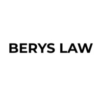 Berys Law