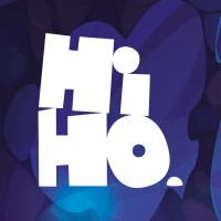 Hi Ho Studios logo - Similar company to The Schultz Creative (Pty) Ltd