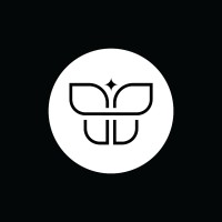 Beutica logo - Similar company to Fuelcab India