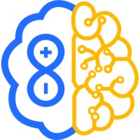 Arduino & Robotics logo - Similar company to Arduino Software (Acquired By Fluxmingle Tech)