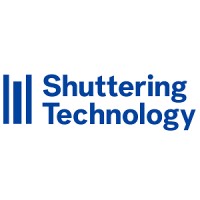 Shuttering Technology Ltd logo - Similar company to Contech Specialist Building Products