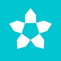 Properstar logo - Similar company to Terreta Spain