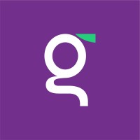 Guru logo - Similar company to Squad