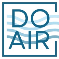 DO-AIR Data Observatory of the Adriatic and Ionian Region logo - Similar company to Sol Hrvatski Tapas/Croatian Tapas