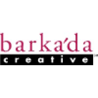 Barkada Creative, Llc