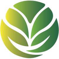 Fore Spice Indonesia logo - Similar company to Norel Misr