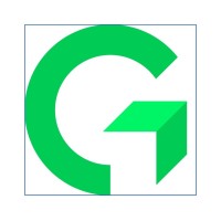 Guillot Roofing and Construction logo - Similar company to Kentech, Inc