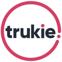 trukie. logo - Similar company to Sra