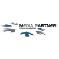 Mediapartner
