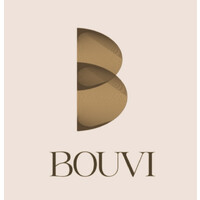 Bouvi Hair logo - Similar company to Catalyst Venture Studio
