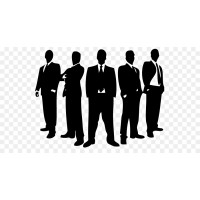 Guarda Espalda Privado logo - Similar company to Bouncer Security