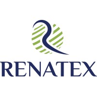 RENATEX TEKSTİL logo - Similar company to Renatex Textil
