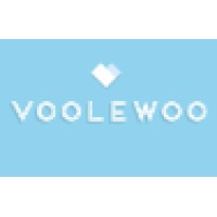 Voolewoo Ab