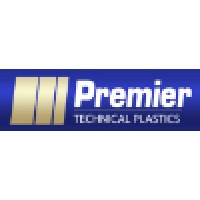 Premier Technical Plastics logo - Similar company to All-Plastics, Llc