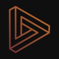 Volta Media House logo - Similar company to Tg Simulation Ltd