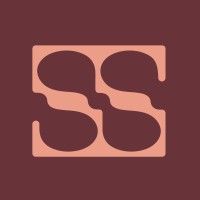 Sympatheia logo - Similar company to Ah-Ha Healing Online Inc.