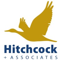 Hitchcock & Associates logo - Similar company to Gmp Partners