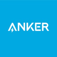 Anker Bangladesh logo - Similar company to Contrivance