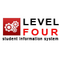 Level Four Sis