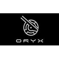 ORYX Global logo - Similar company to Hft Exchange