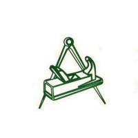 Tischlerei Christian Krüger GmbH logo - Similar company to Tischlerei Dreyer