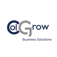 ColGrow Business Solutions logo - Similar company to Ecocapsule