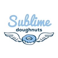Sublime Brands logo - Similar company to Pepy