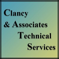Clancy & Associates Technical Services LLC logo - Similar company to Altitude Control Technology