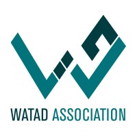 WATAD Association logo - Similar company to Leadcares