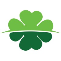 Luck Grove logo - Similar company to Kultera