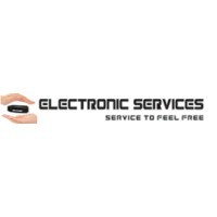 Eleser logo - Similar company to Karo Coils & Springs