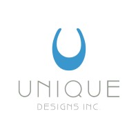 Unique Designs India logo - Similar company to Unique Designs, Inc.