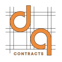 DQ CONTRACTS LTD logo - Similar company to Jms Design + Construction