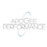Apogee Performance Limited