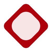 mediaDIALOG logo - Similar company to It Pacific