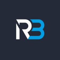 Rako Bouw logo - Similar company to Steni International