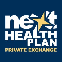 Next Health Plan logo - Similar company to Breeze