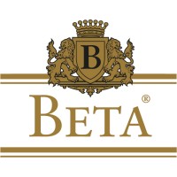 Beta Food Industry and Trade Inc. logo - Similar company to Arbey Gıda San. Tic. A.Ş.
