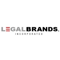 Legal Brands, Inc.