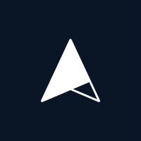 AlgoritmIA logo - Similar company to Cognidata