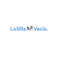 La Silla Vacía logo - Similar company to Mutante
