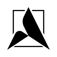 Aristuxe EMC logo - Similar company to Refah Tea (Teaman Co)