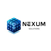 Nexum Solutions logo - Similar company to Ani-Link