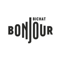 BONJOUR BICHAT logo - Similar company to Layer Cake