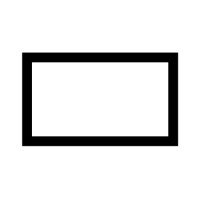 Fuglefjellet logo - Similar company to Nextdigital
