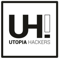 Utopia Hackers