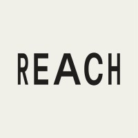 REACH Cross-Border Mergers & Acquisitions logo - Similar company to Condere