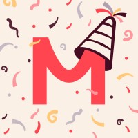 Miles AS logo - Similar company to Webstep