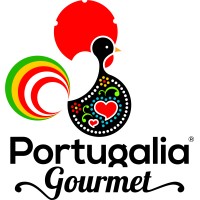 Portugalia Gourmet logo - Similar company to Just Right Beauty