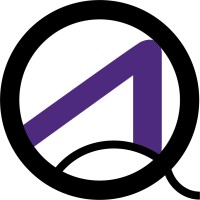 Astral Engineers logo - Similar company to Enverity Engineering